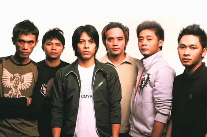 Belantika Musik Tanah Air Kembali Bergema dengan kabar Kembalinya Peterpan