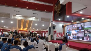 Idaman Terbaik dan Disapa Idaman V2 Resmi Diluncurkan, Akses Layanan Kian Luas