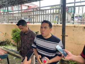DPRD Kaltim Dukung GratisPol: Jamin Keberlanjutan Program Rakyat