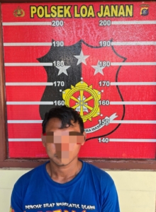 Polisi Tangkap Pelaku Ancaman Video Intim: Rekam Tanpa Persetujuan adalah Kejahatan