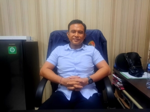 Kasus Pemukulan Kades di Muara Muntai, Polisi Sudah Tetapkan Tiga Tersangka
