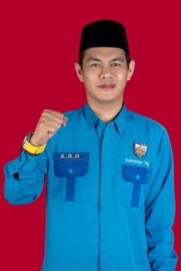 Hari Bhayangkara ke-79, KNPI Kaltim Ajak Polri dan Pemuda Bersinergi