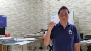 JMSI Kaltim Apresiasi Polri, Harap Semakin Dekat dengan Rakyat dan Jaga Profesionalitas Jelang Hari Bhayangkara ke-79