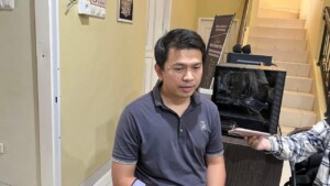 Musda Perdana JMSI Kaltim, Langkah Strategis Menuju Penguatan Peran Media Di Kalimantan Timur 