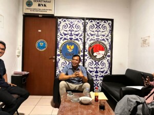 Polres Kukar Ungkap 102 Kasus Narkoba, Sita Sabu dan Ganja Senilai Puluhan Juta Rupiah