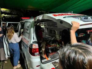 Remaja 16 Tahun Ditemukan Meninggal di Kamar, Keluarga Minta Otopsi