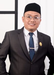 Kajati Baru Kaltim Bongkar Kasus Korupsi Rp38 Miliar, Akademisi: Ini Tamparan Serius untuk Penjahat Anggaran