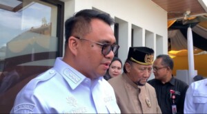 Kukar Pimpin Digitalisasi Pendidikan, 16 Sekolah Masuk Nominasi Sekolah Rujukan Google