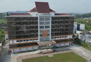 Membongkar Dugaan Korupsi Batubara, Kejati Kaltim Bidik Oknum Tambang