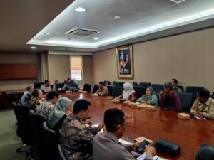 GPM Kukar Kembali Digelar, Warga Bisa Beli Beras Murah Mulai Rp11.400/Kg