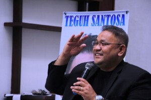 JMSI Sambut dengan Apresiasi Arahan Mabes Polri Soal Perlindungan Wartawan