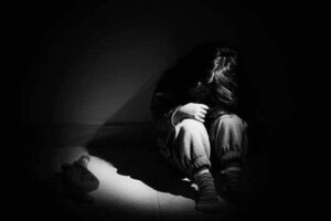 Imingi Mainan, Bocah di Samarinda Diduga Jadi Korban Perbuatan Tidak Senonoh oleh Remaja Tetangga