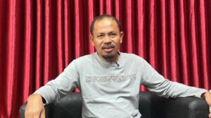 Disdikbud Kukar Bentuk Tim Verifikasi BOSCAP, Cegah Penyalahgunaan Dana Pendidikan