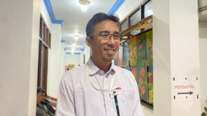 Warisan Budaya Tak Benda Kukar Jadi Kebanggaan, Disdikbud Terus Dorong Pembinaan Seniman Lokal