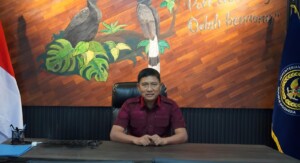 Setahun Asta Cita, Lapas Tenggarong Tunjukkan Transformasi di Bidang Pembinaan dan Ketahanan Pangan