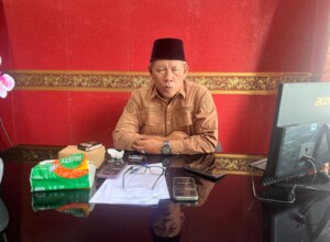 Tenggarong Mantapkan Diri Jadi Tuan Rumah MTQ ke-46 Kukar, Semua Fasilitas Siap Digunakan