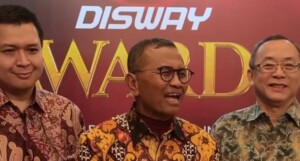 Kiprah Lintas Era, Dahlan Iskan Diusulkan Terima Anugerah Dewan Pers 2025