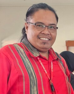 Dugaan Asusila Oknum Pejabat Tenggarong Viral Lagi, Faktanya Sudah Selesai Sejak 2023