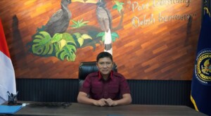 Komitmen Pelayanan Tetap Optimal, Lapas Tenggarong Sesuaikan Jam Layanan di Bulan Puasa