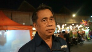 JMSI Kaltim Dorong Sinergi Polri dan Media untuk Jaga Stabilitas Daerah