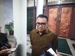 Pemkab Kukar Dorong MGRM Kembangkan Bisnis Gas Lewat Kolaborasi