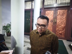 Minim Tenaga Medis, Kukar Dorong Anak Daerah Jadi Dokter untuk Tabang