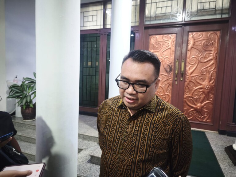 Minim Tenaga Medis, Kukar Dorong Anak Daerah Jadi Dokter untuk Tabang