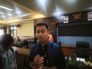 Kebijakan Nakes Kukar Berubah, DPRD Sepakati TPP, Hapus Jaspel, dan Evaluasi Puskesmas 24 Jam