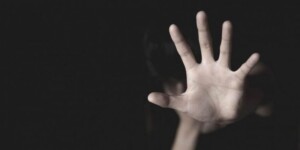 Penyelidikan Dugaan Pelecehan Anak di TPQ Kembang Janggut Terus Berjalan