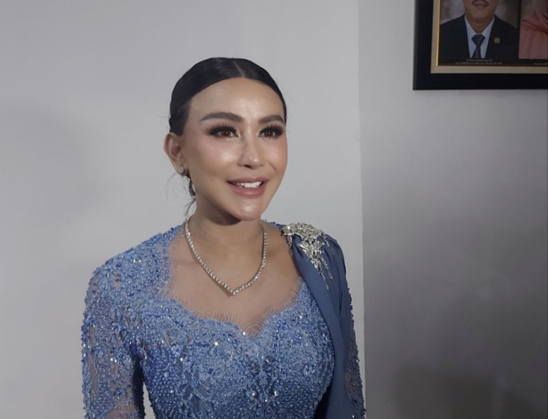 KPK Telusuri Aliran Uang Batu Bara Kukar ke Bebizie dalam Kasus Gratifikasi