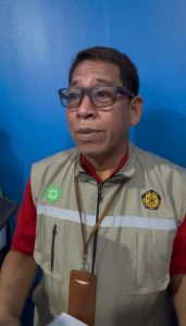 Forum Tambang IUP IKN Nilai Jasa RKBM Rp650 per Ton Masih Layak