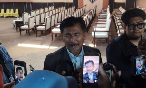 Utang Daerah Capai 80 Persen Terbayar, Pemkab Kukar Hadapi Ketidakpastian Dana Kurang Salur